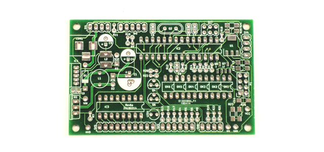 ClassicWiFi Rev6